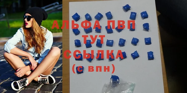 гидра Баксан