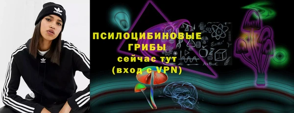 гидра Баксан