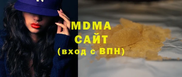 ГАЛЛЮЦИНОГЕННЫЕ ГРИБЫ Балахна