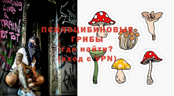 spice Балабаново