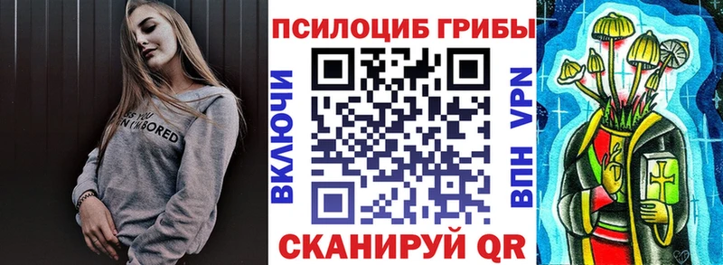 купить закладку Городище Галлюциногенные грибы GOLDEN TEACHER